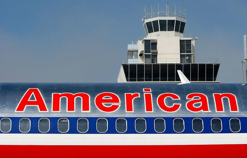 Major Airlines Raise Fares As Oil Prices Surge