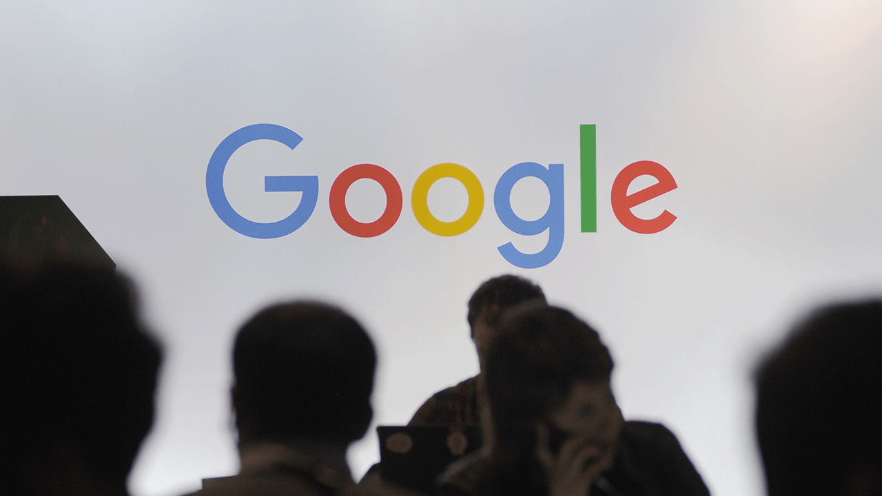 Google’s New App Is All About Hiring and Managing Job Applicants