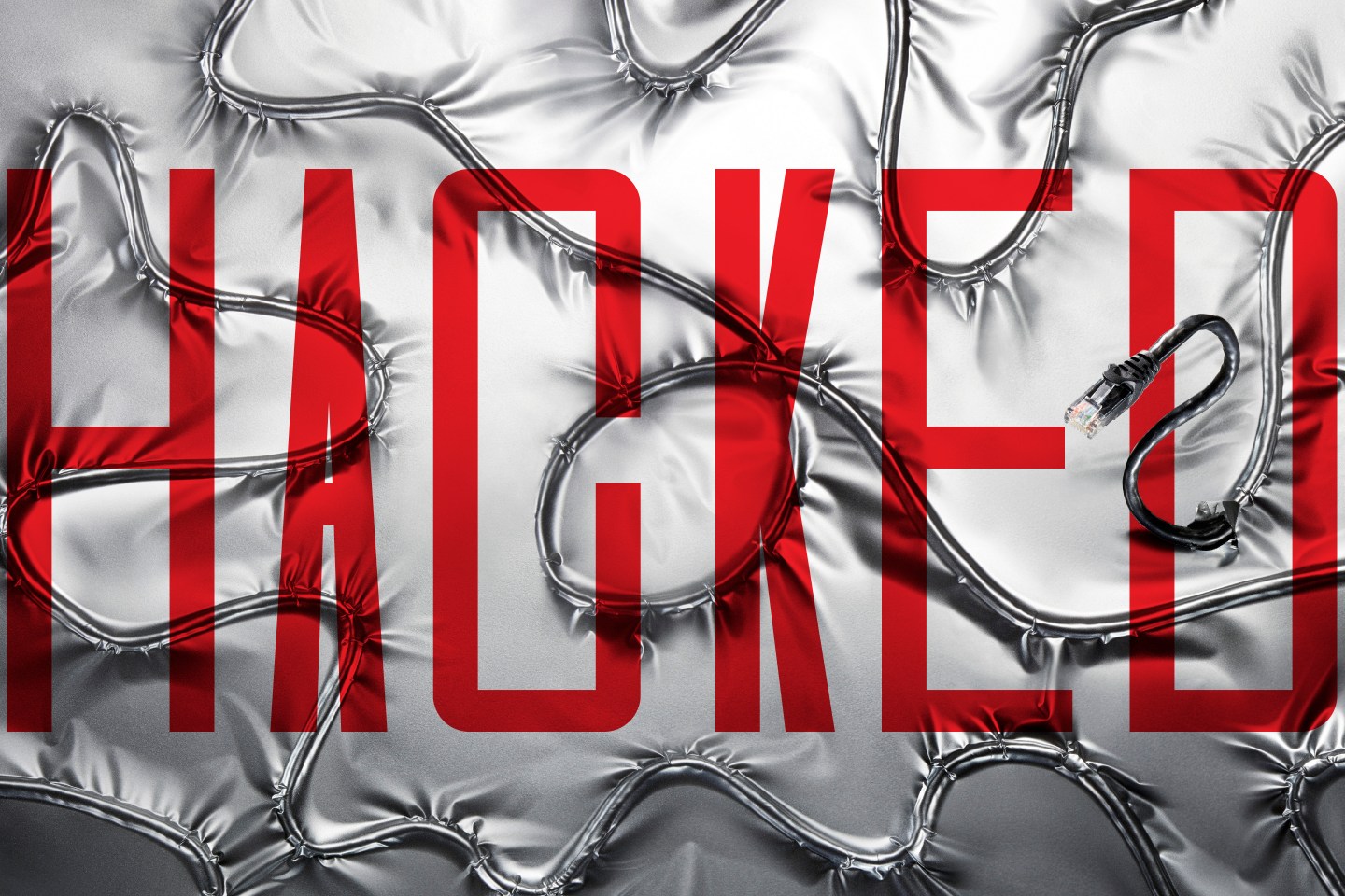 Treating Cybercrime as a Disease