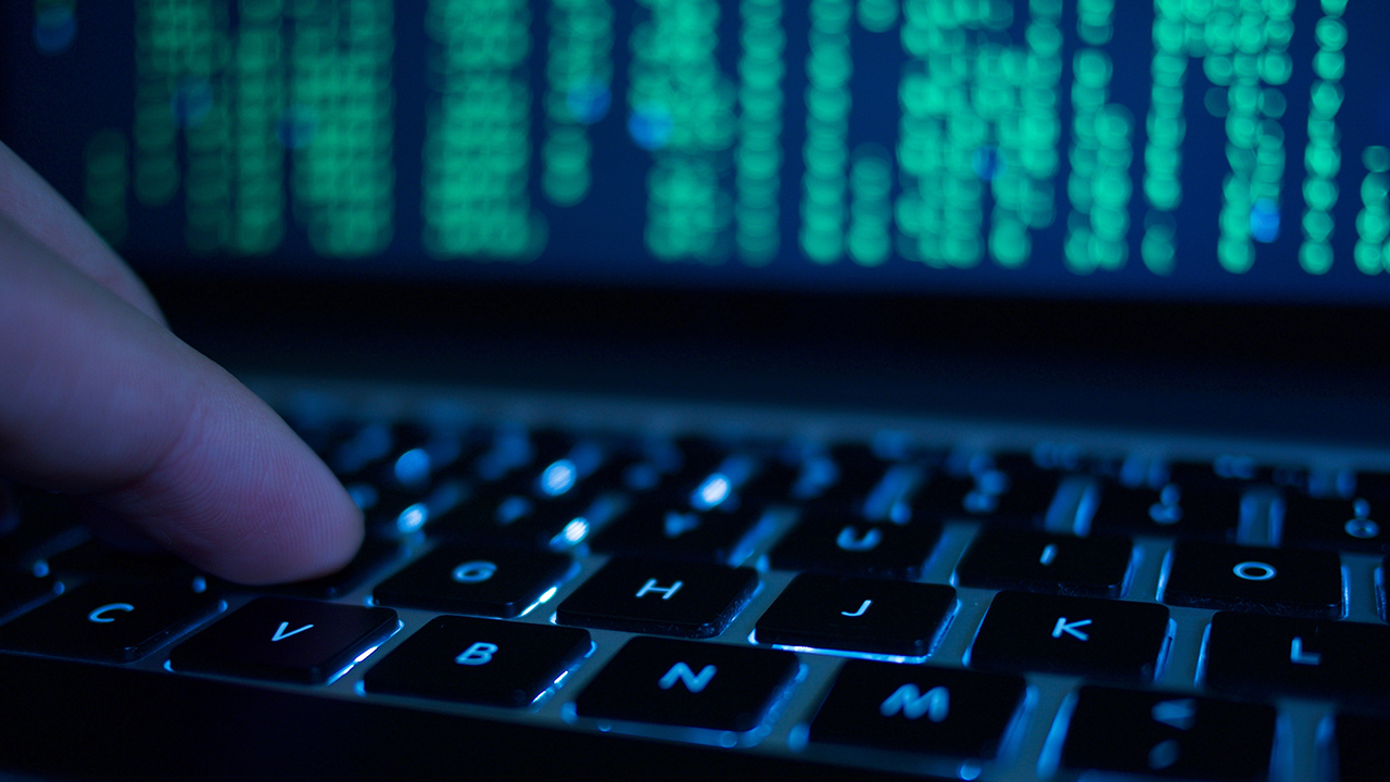 One of the ‘Biggest Online Security Threats Ever’? Wi-Fi Security May Have Been Cracked