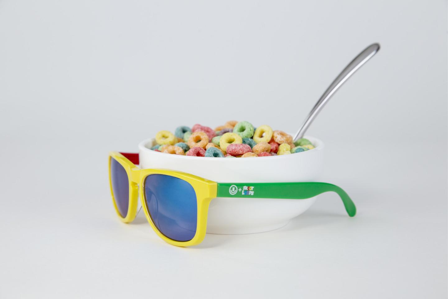 Glasses and Bowl