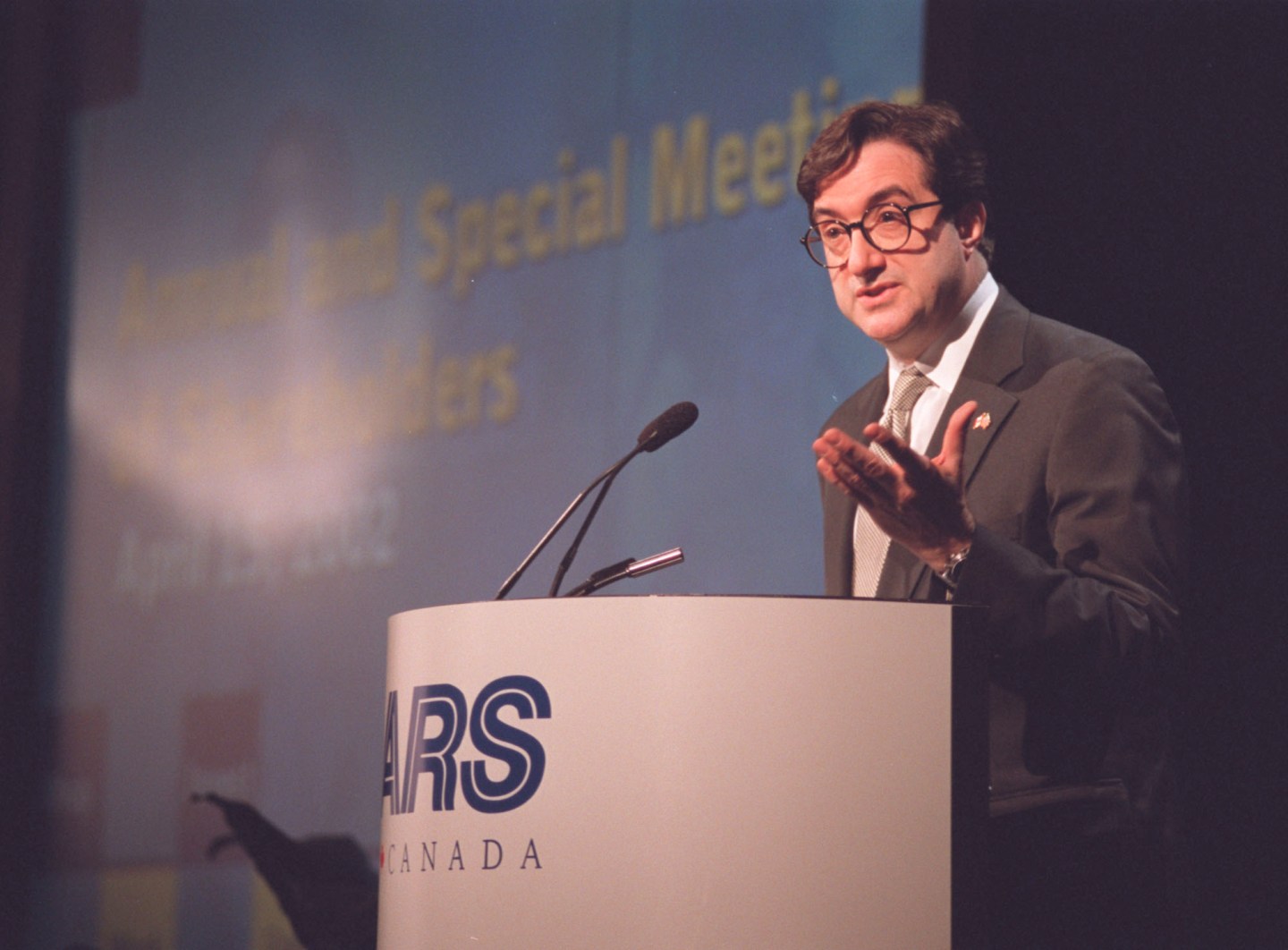 mark cohen sears eddie lampert no viability