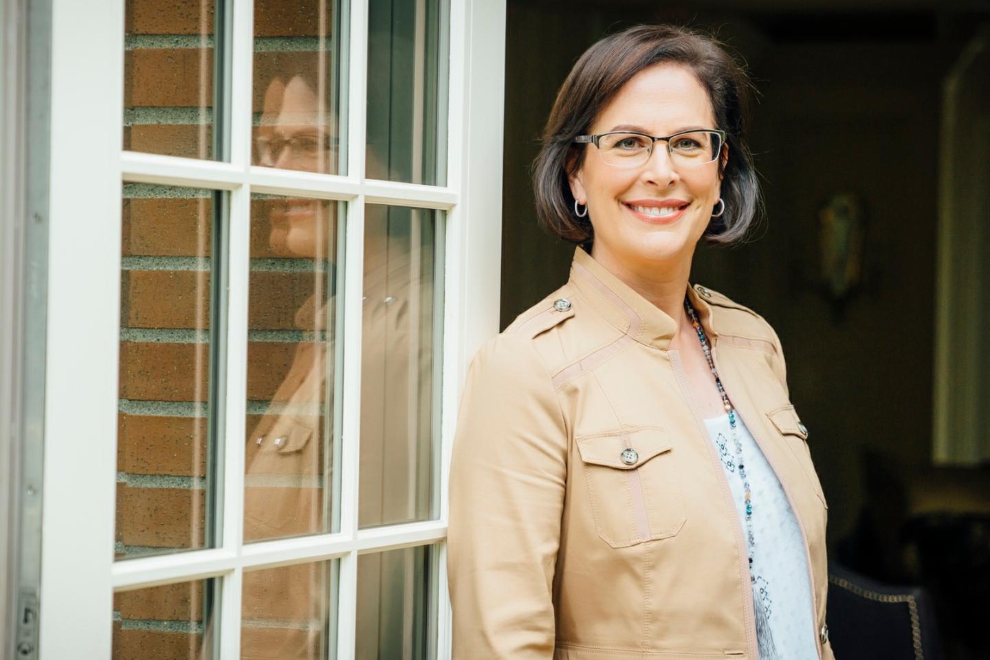Microsoft Expands Paid Leave for Family Caregivers