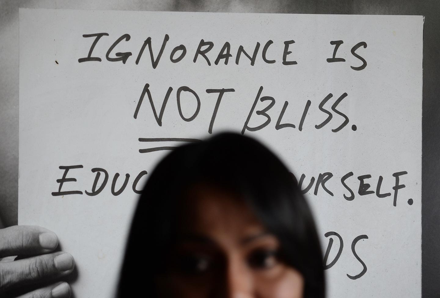 MALAYSIA-TRANSGENDER-RIGHTS