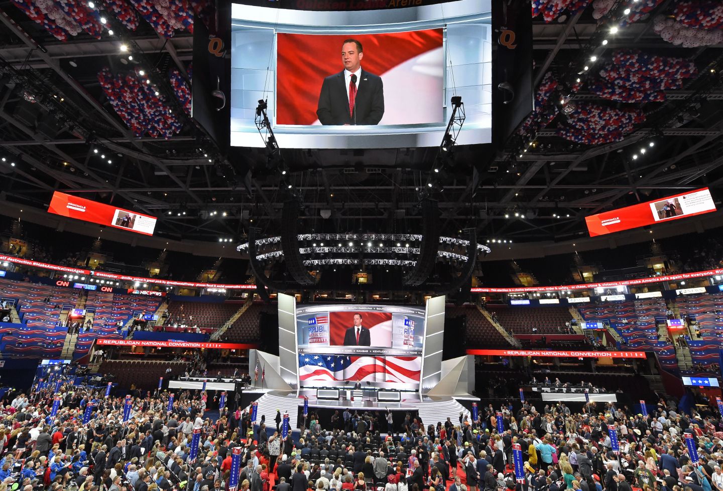 US-VOTE-REPUBLICANS-CONVENTION