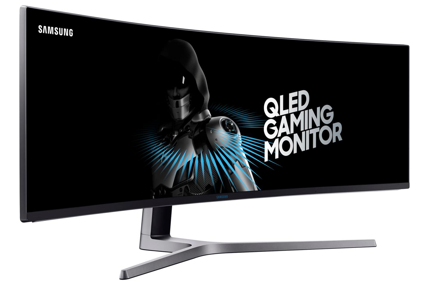 samsung-hdr-enabled-qled-gaming-monitor