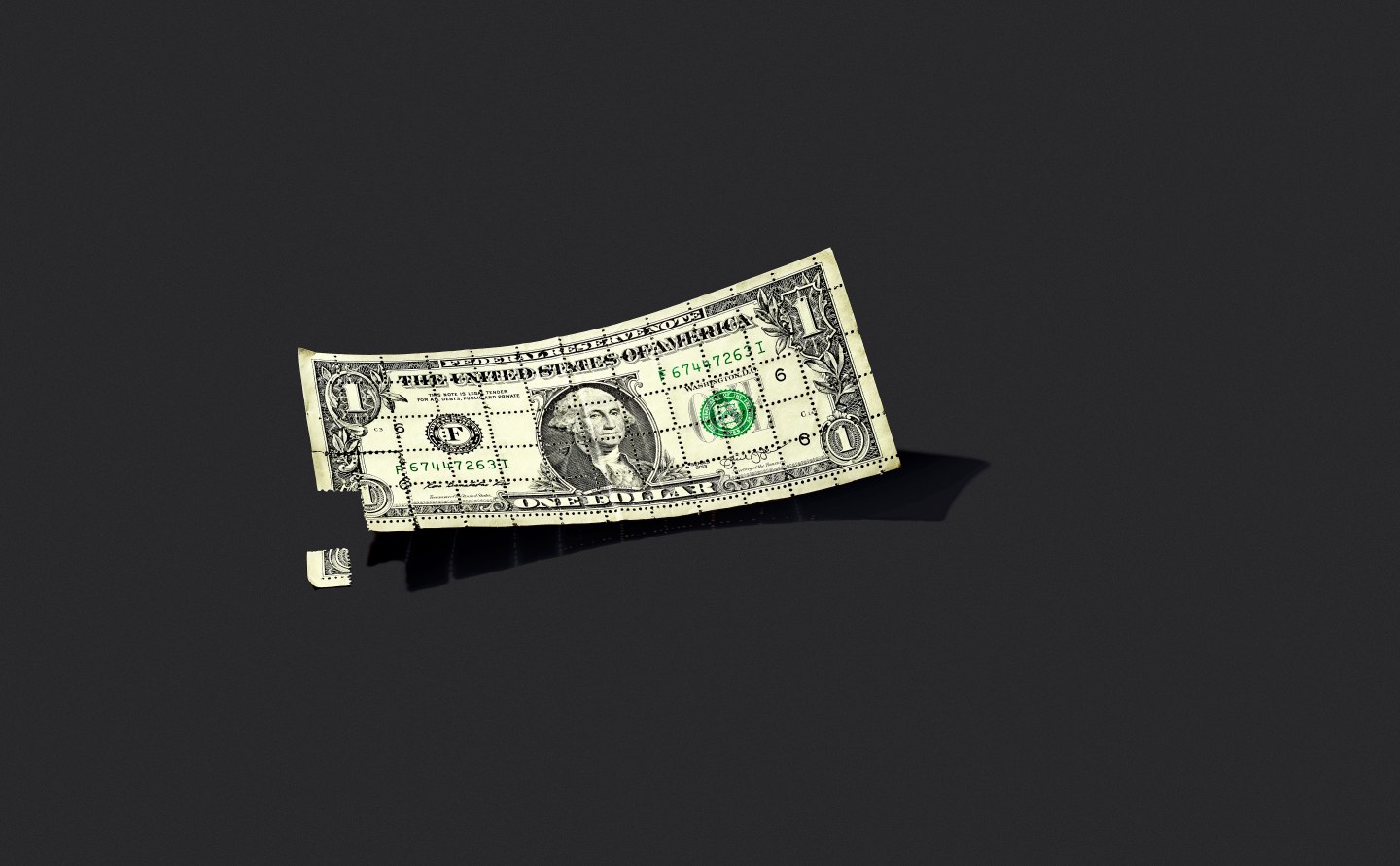 Why Free Money for Everyone Is Silicon Valley’s Next Big Idea