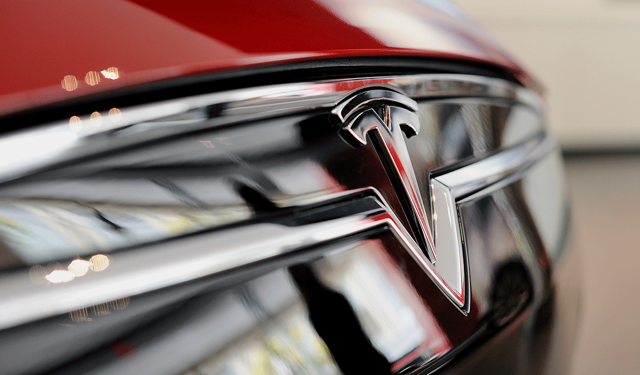 Tesla Wins in Missouri and Now Faces 5 More Battles