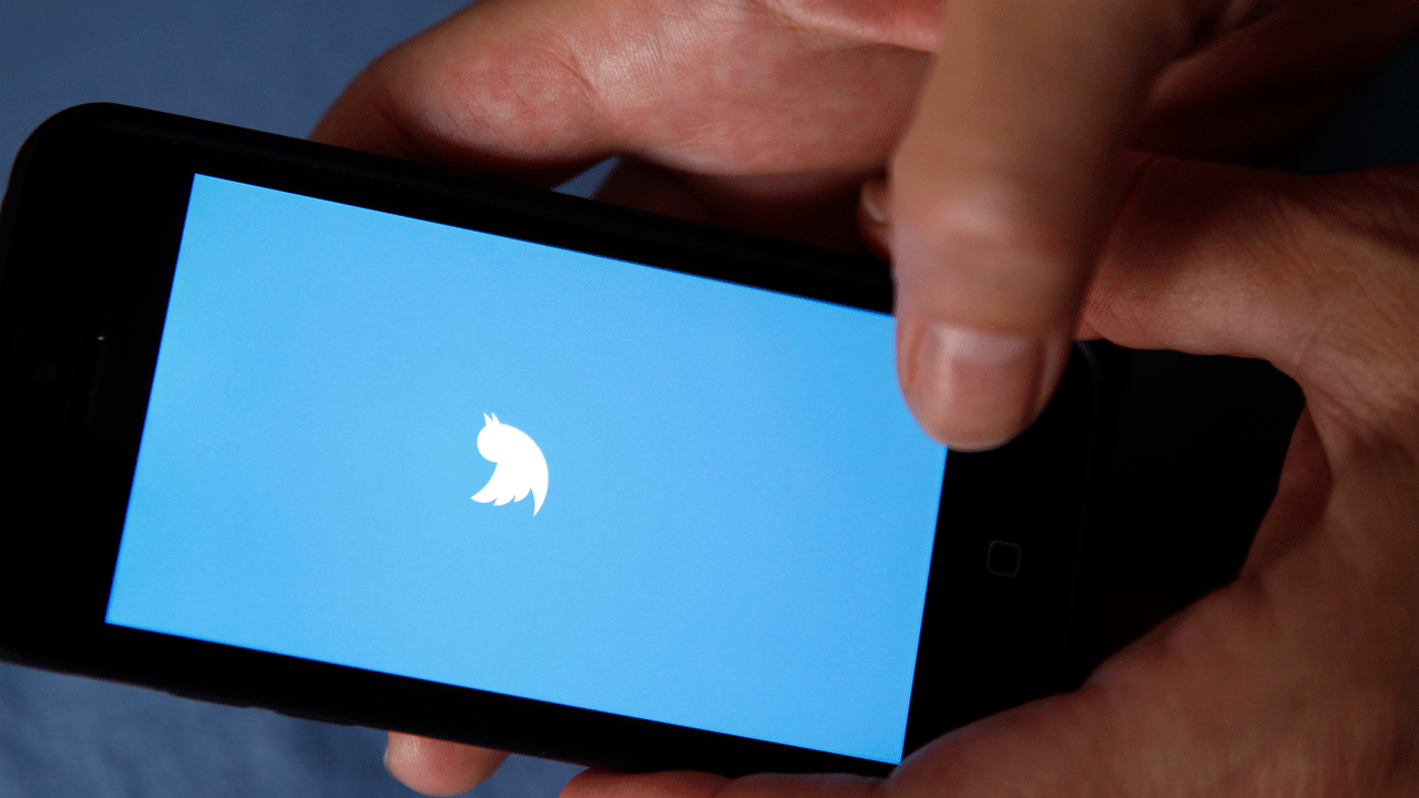 Twitter Takes Another Step to Fight Cyber Bullying