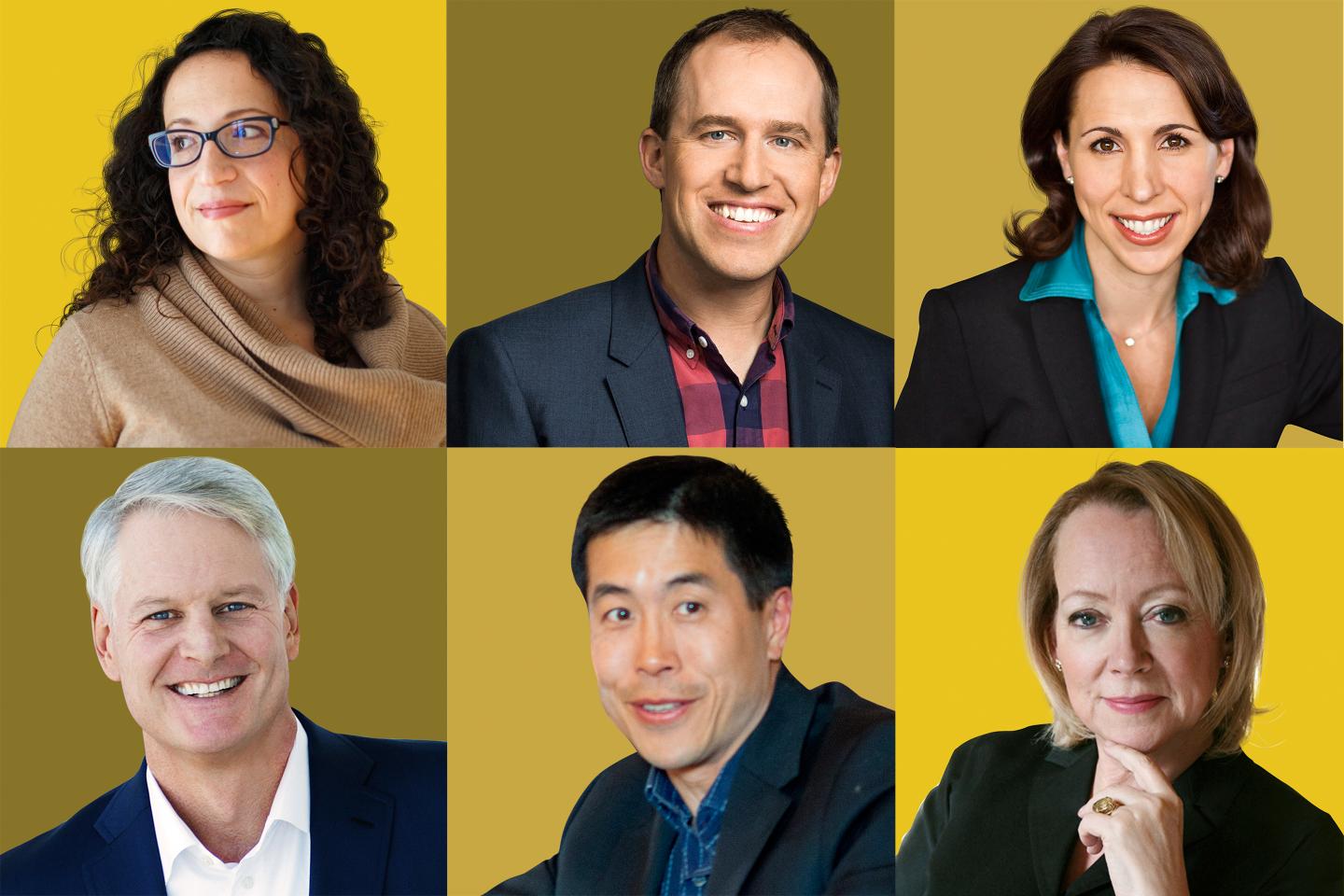 Humans vs. Robots: How to Thrive in an Automated Workplace