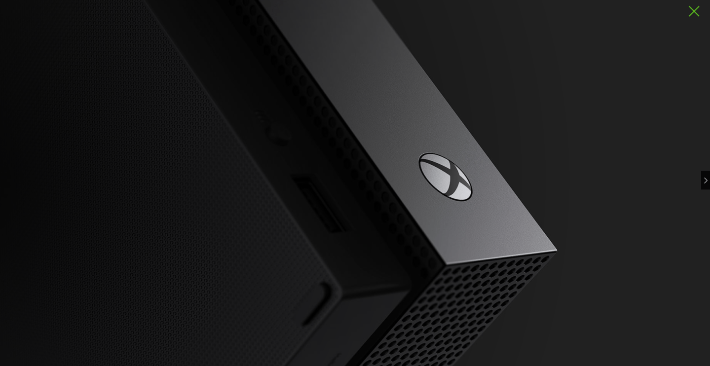Microsoft’s Xbox Live Avatars Offer Diversity and Customization
