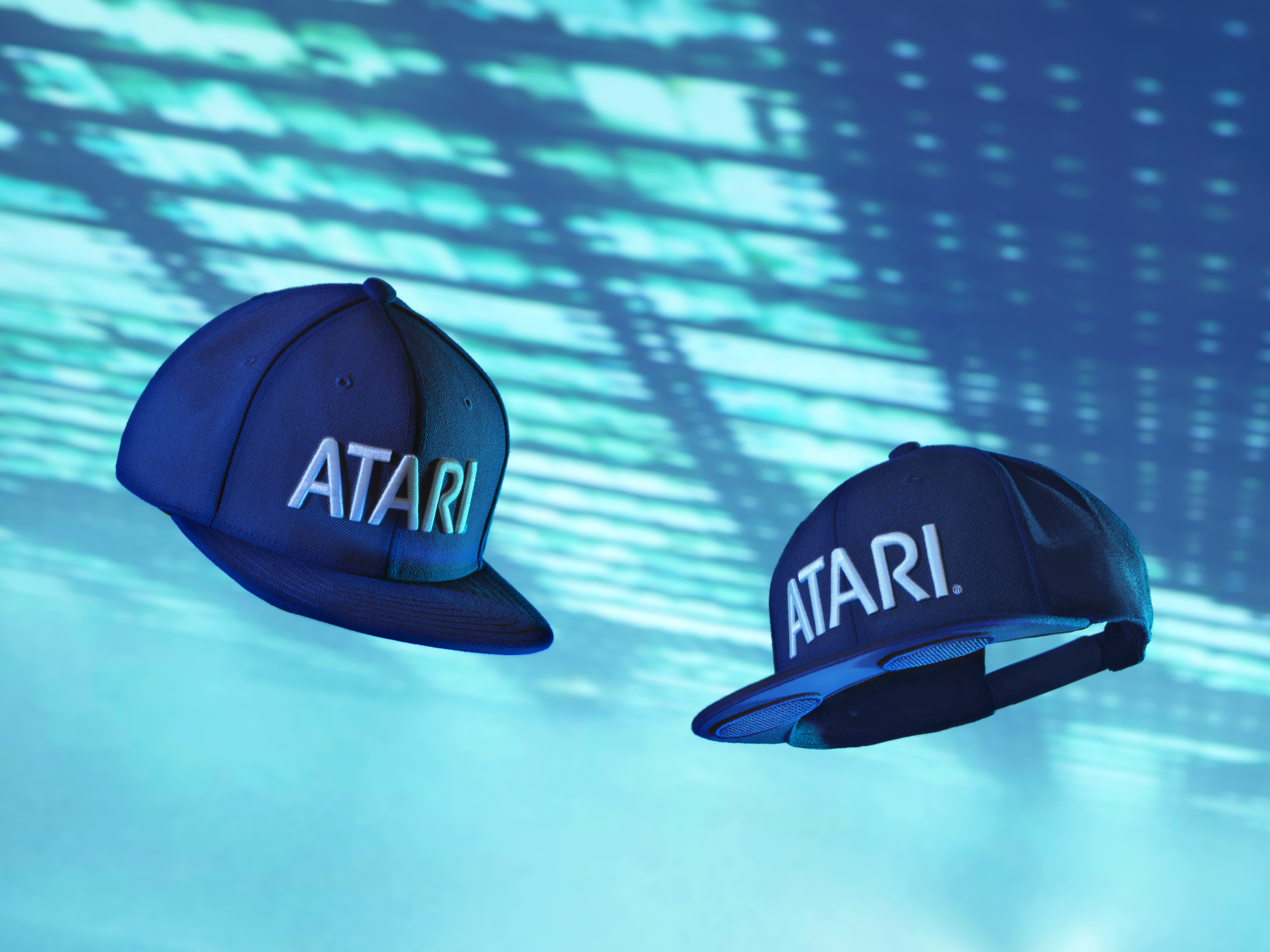 Atari Launching Two New Cryptocurrencies | Fortune
