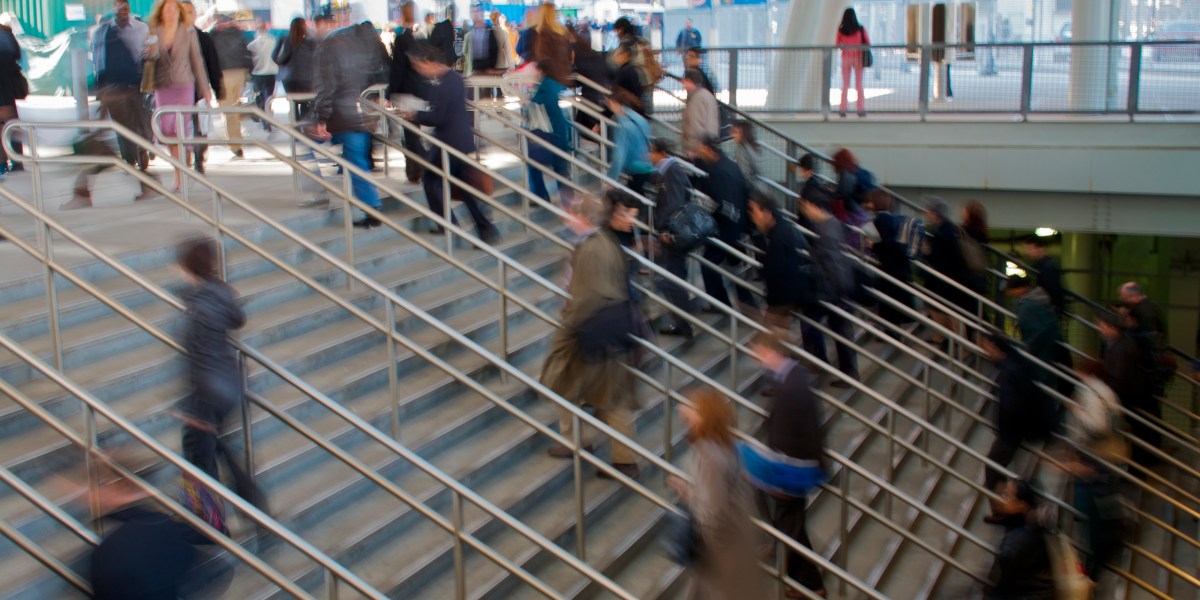 Bilingual jobs near me