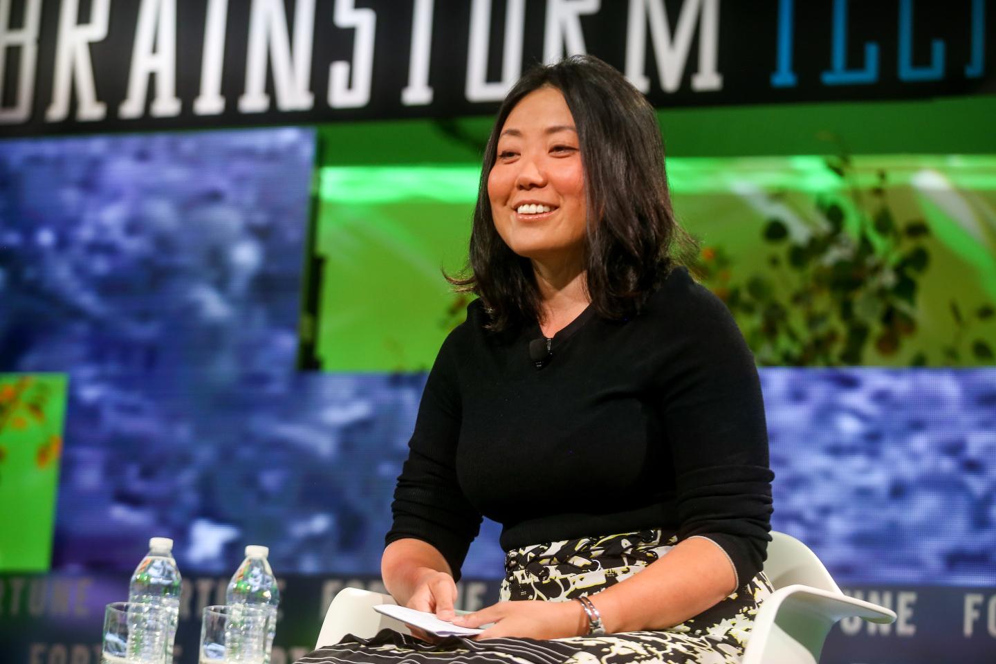 Fortune Brainstorm Tech 2017May 2-3, 2017: San Diego, CAAt our inaugural Brainstorm HEALTH conference, we focused on the best and brightest ideas in the digital health care revolution. In May, we’ll tackle how to speed up this disruption and seize t