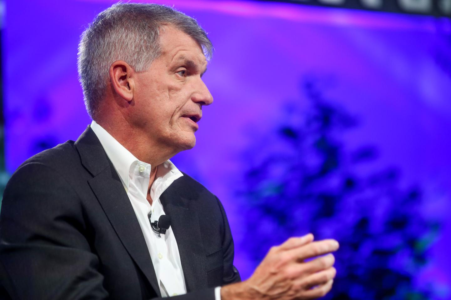 Fortune Brainstorm Tech 2017May 2-3, 2017: San Diego, CAAt our inaugural Brainstorm HEALTH conference, we focused on the best and brightest ideas in the digital health care revolution. In May, we’ll tackle how to speed up this disruption and seize t