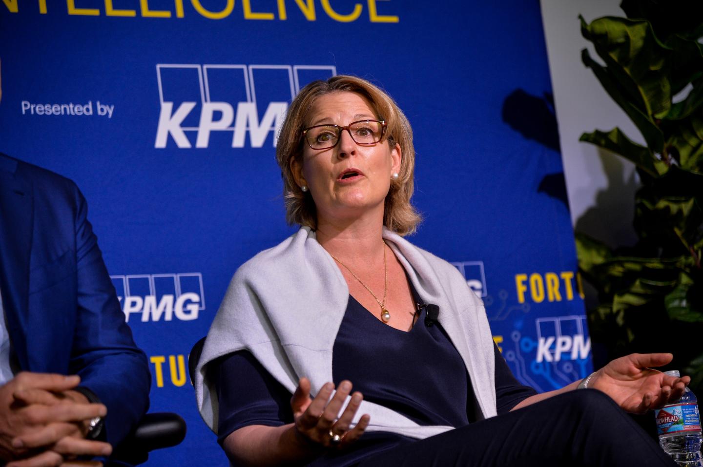 Fortune Brainstorm Tech 2017May 2-3, 2017: San Diego, CAAt our inaugural Brainstorm HEALTH conference, we focused on the best and brightest ideas in the digital health care revolution. In May, we’ll tackle how to speed up this disruption and seize t