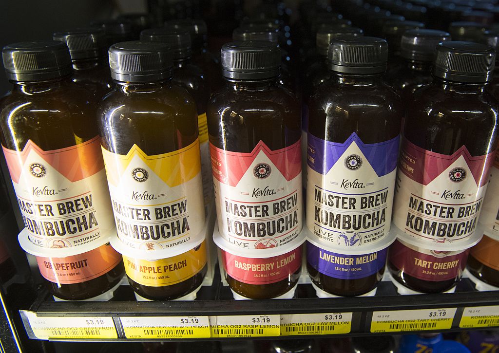 US-FOOD-KOMBUCHA