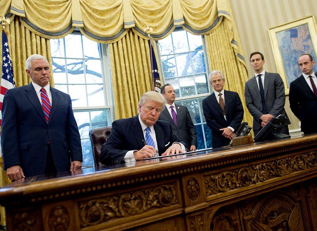 TOPSHOT-US-POLITICS-DIPLOMACY-TRADE-ASIA-TPP