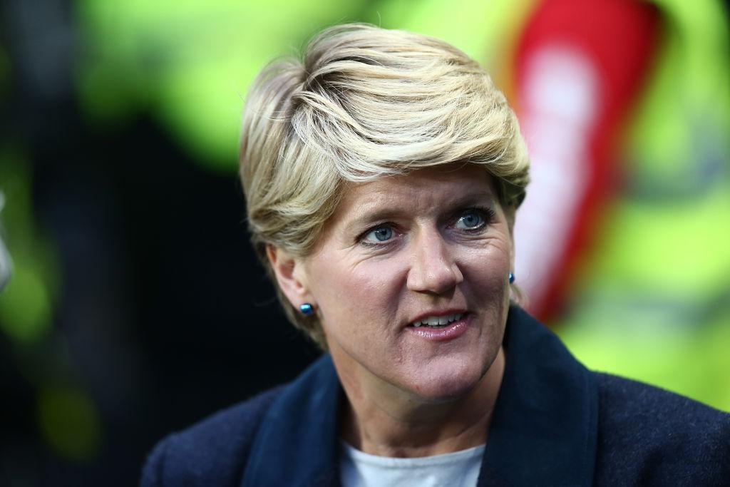 England Women v Austria Women - International Friendly