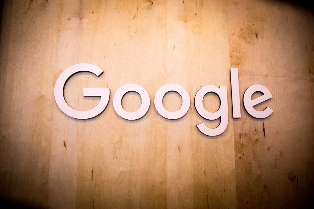 Salon Viva Technology At Parc des Expositions In Paris