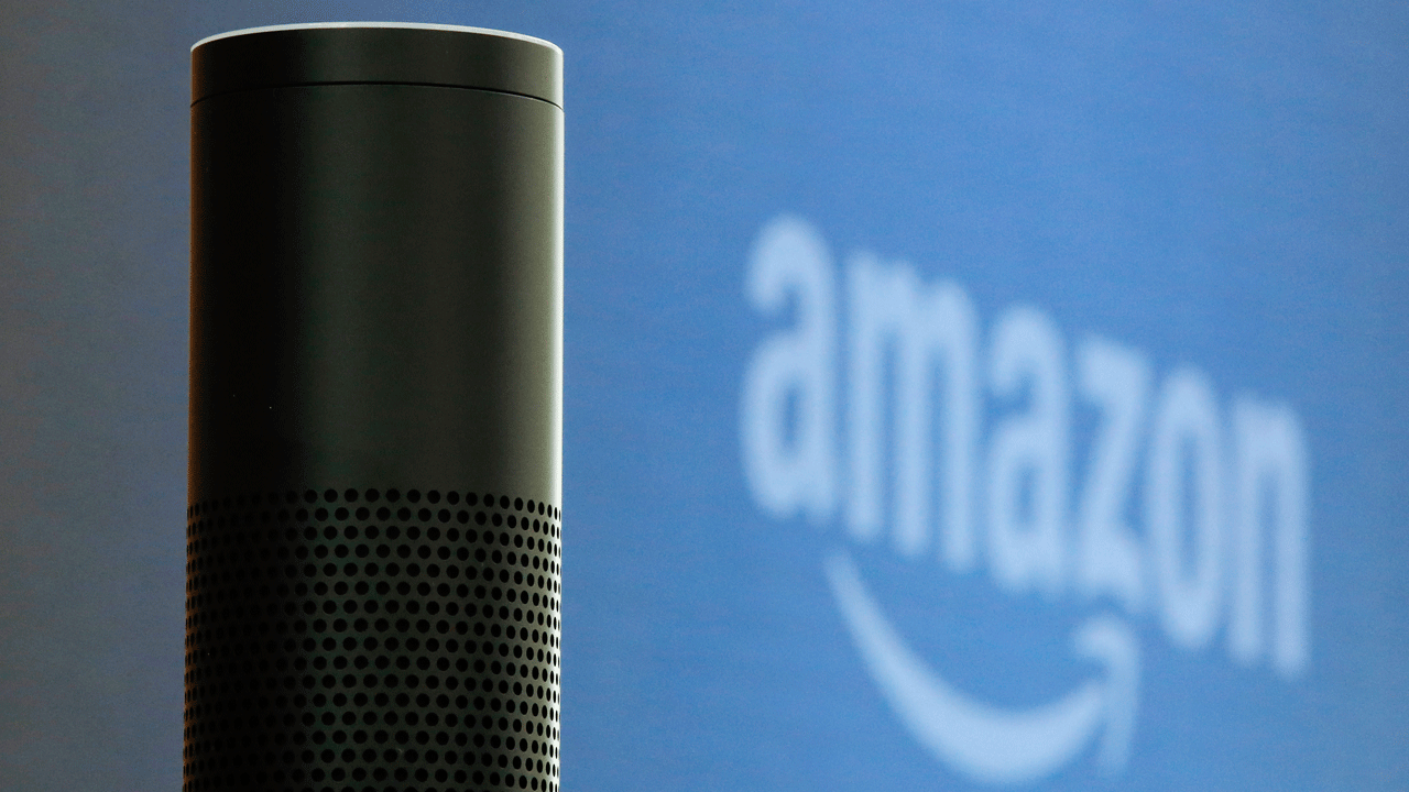 Prime Day 2017 vs. Prime Day 2016: Which Has the Best Deals?