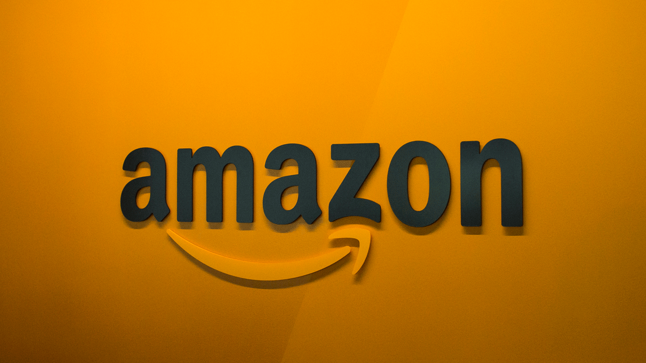 Amazon’s Video Content and India Investments Cause Profit to Fall 77%