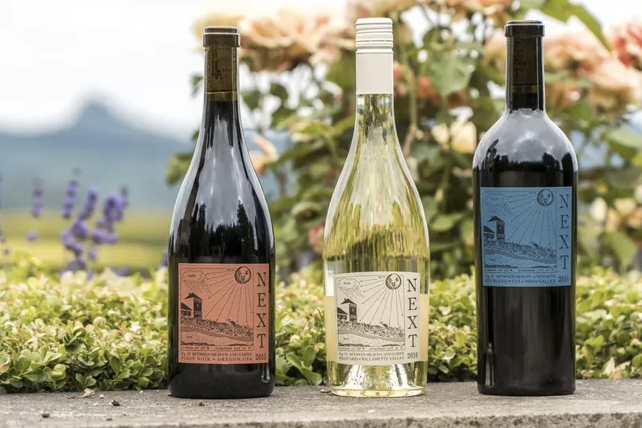 Amazon Is Selling Its Own Private Label Wines Now