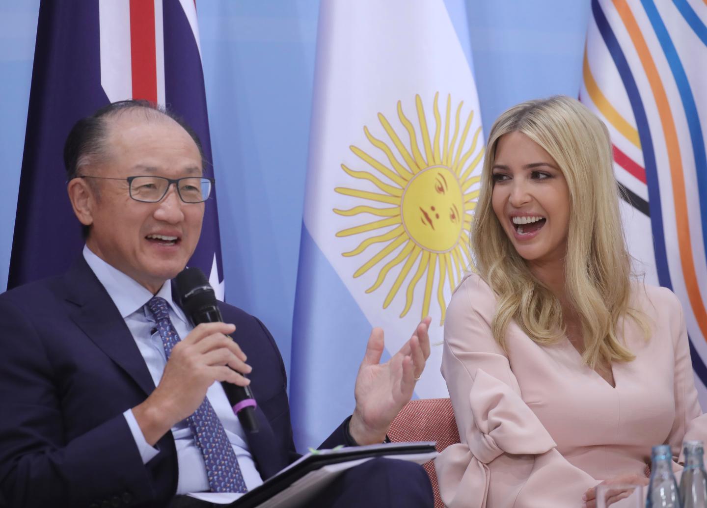 Germany G20