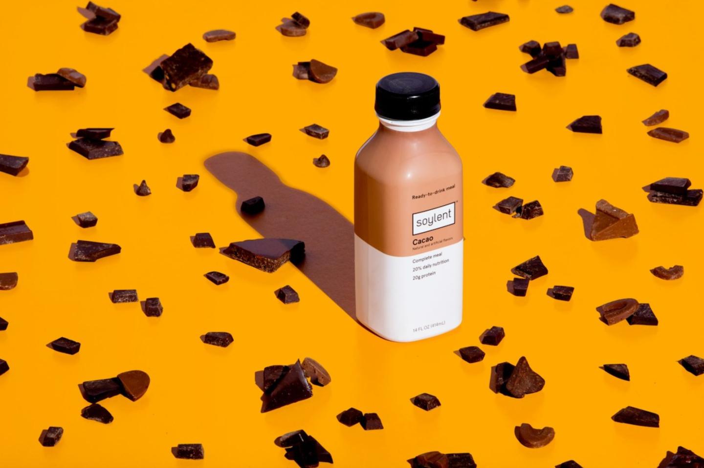 Cafe Cacao