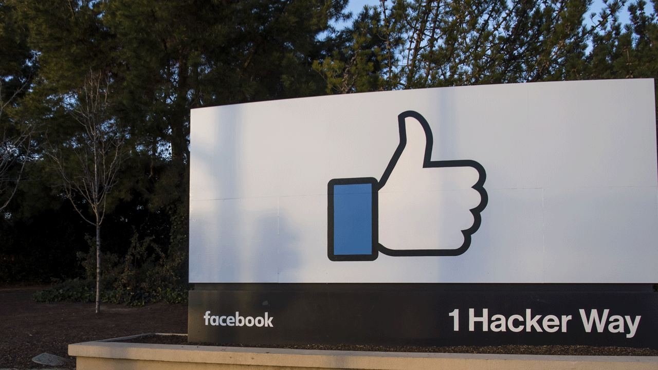 Facebook Bought This Bot Maker to Boost AI Efforts