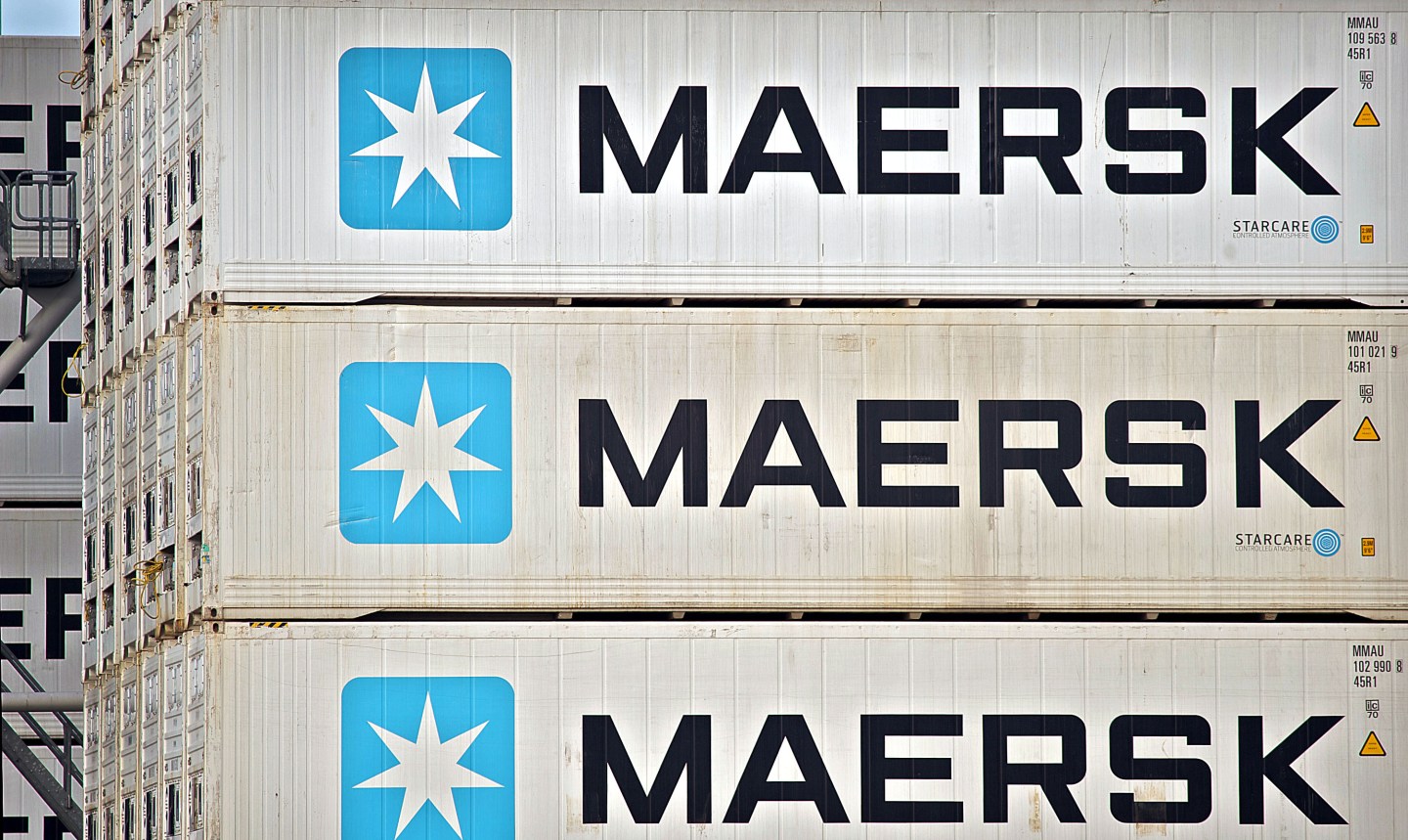 U.S. Trade Gap Unexpectedly Surged In May As Oil Prices Climbed