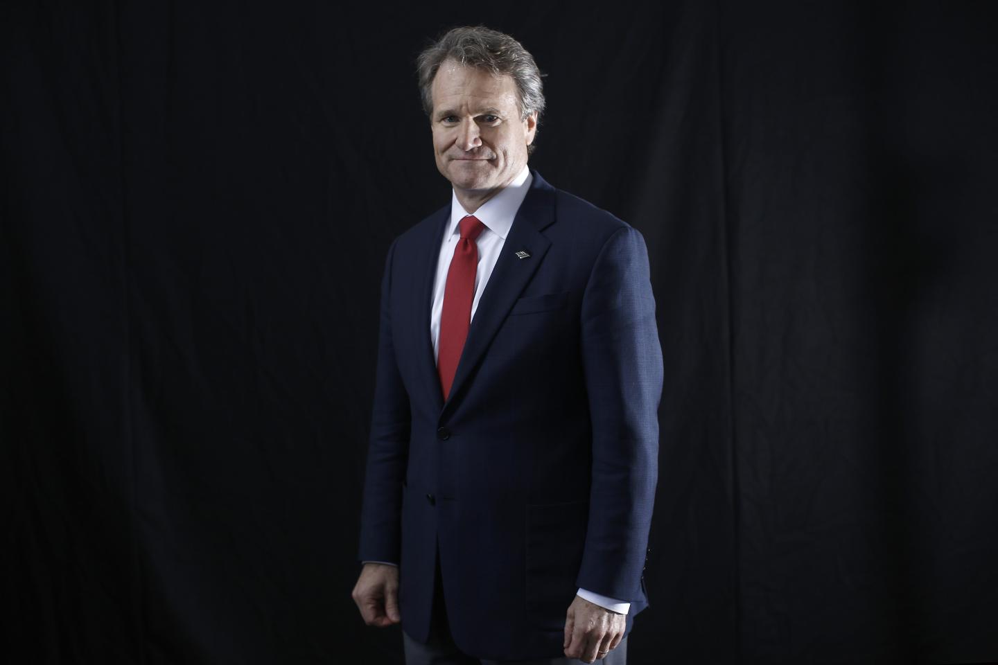 The Davos World Economic Forum 2015