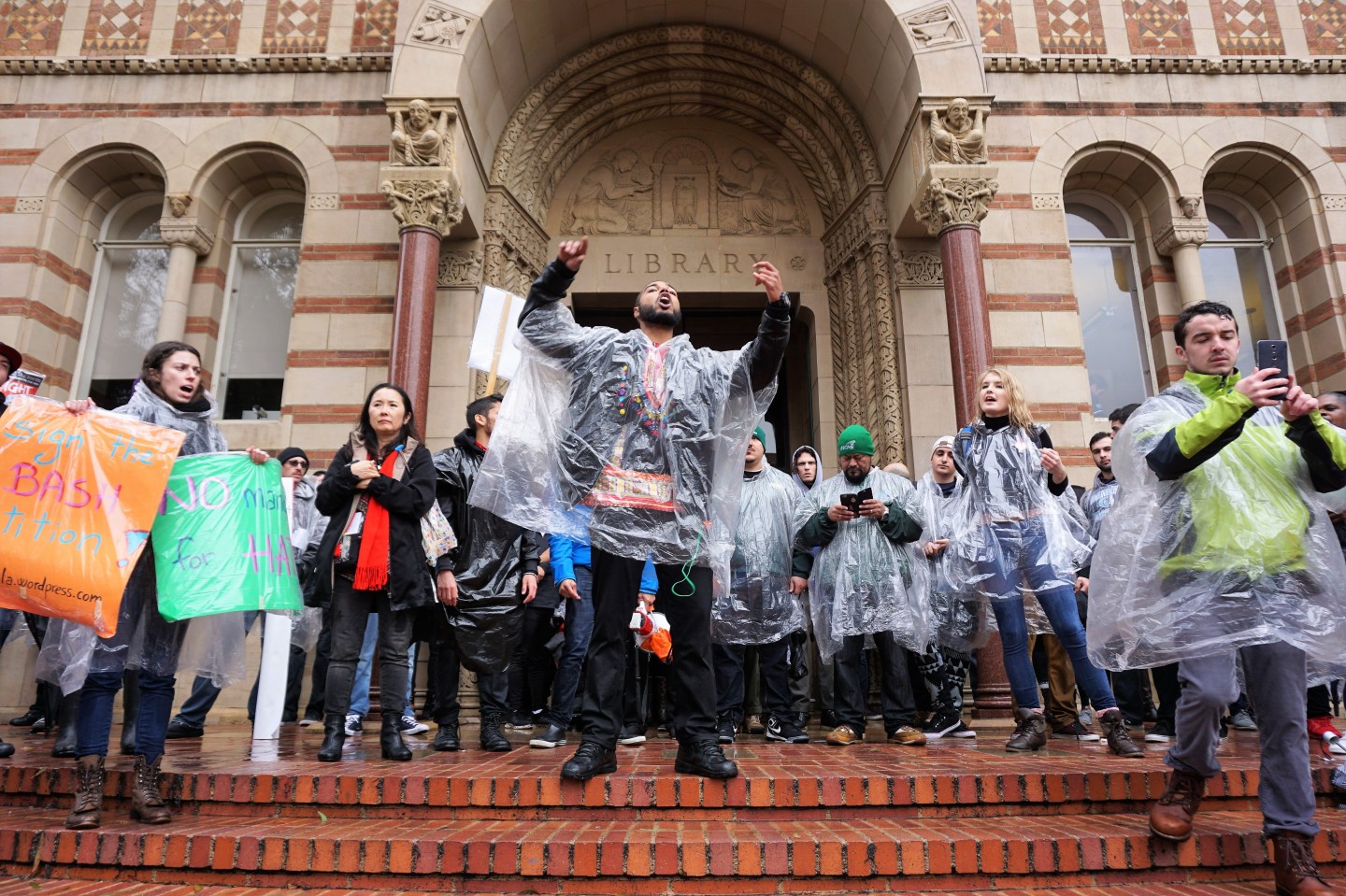 How Higher Education Is Bad for America