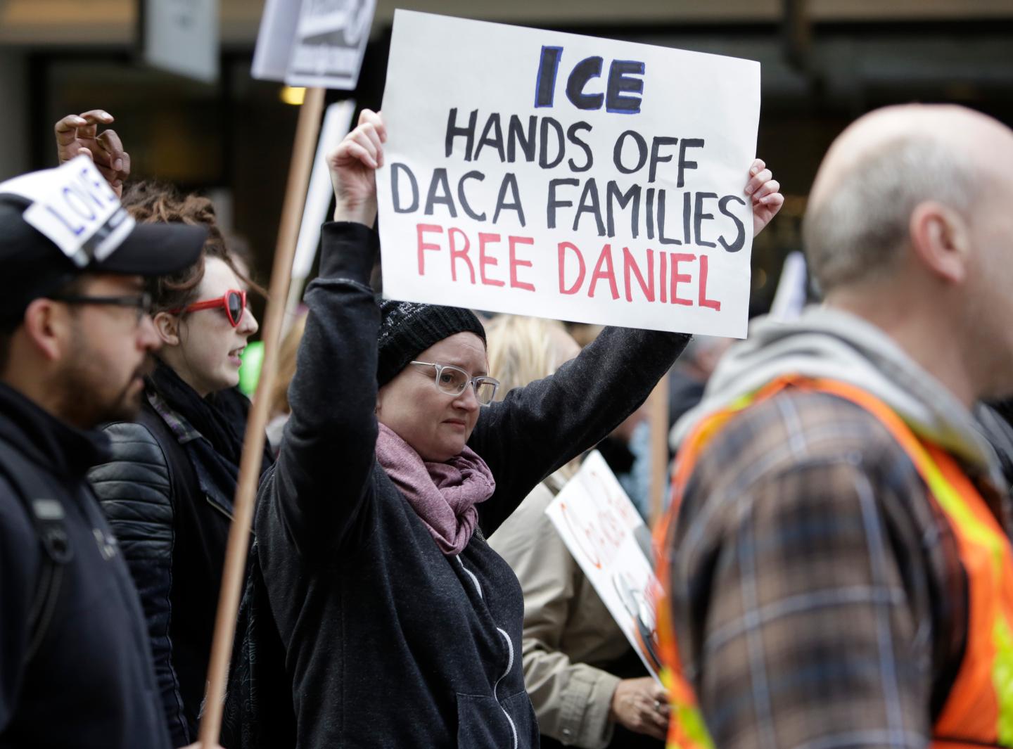 Ending This Immigration Program Would Devastate the Economy