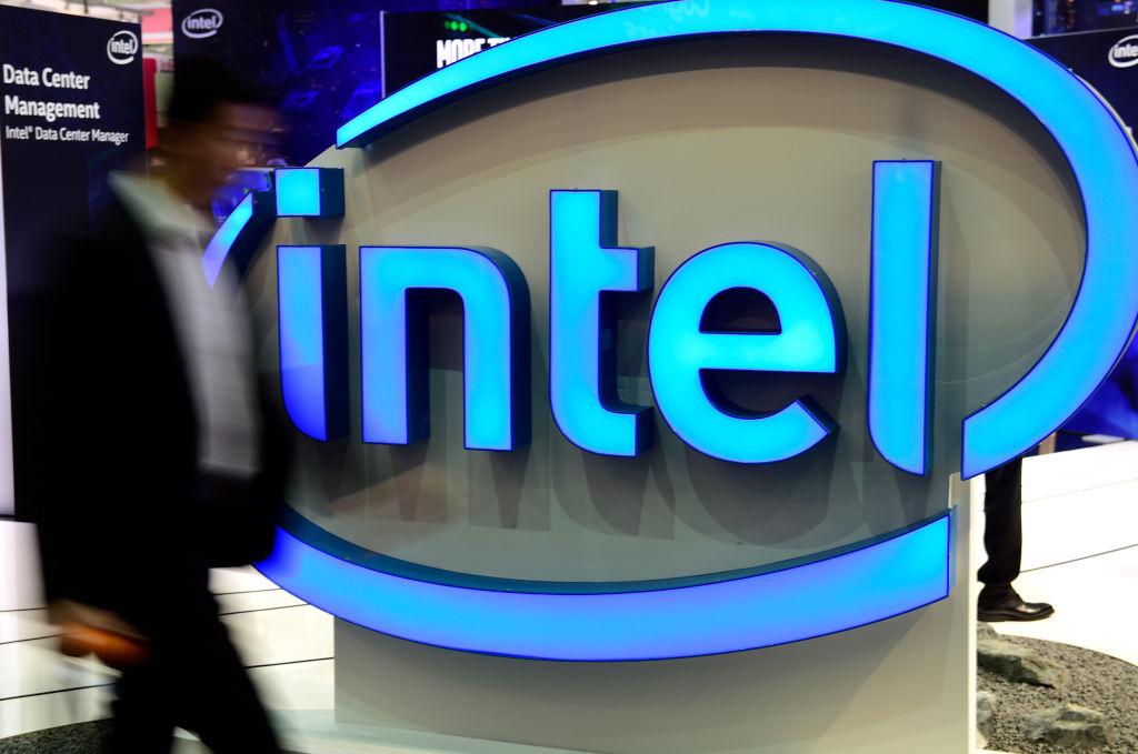 Data Sheet—Meltdown and Spectre Security Attacks Haunt Chip Industry