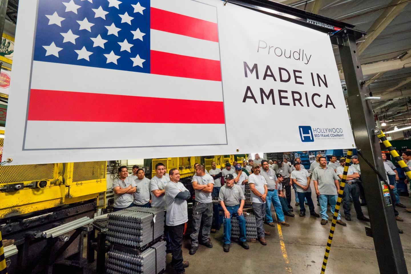 US-ECONOMY-LABOR-EMPLOYMENT