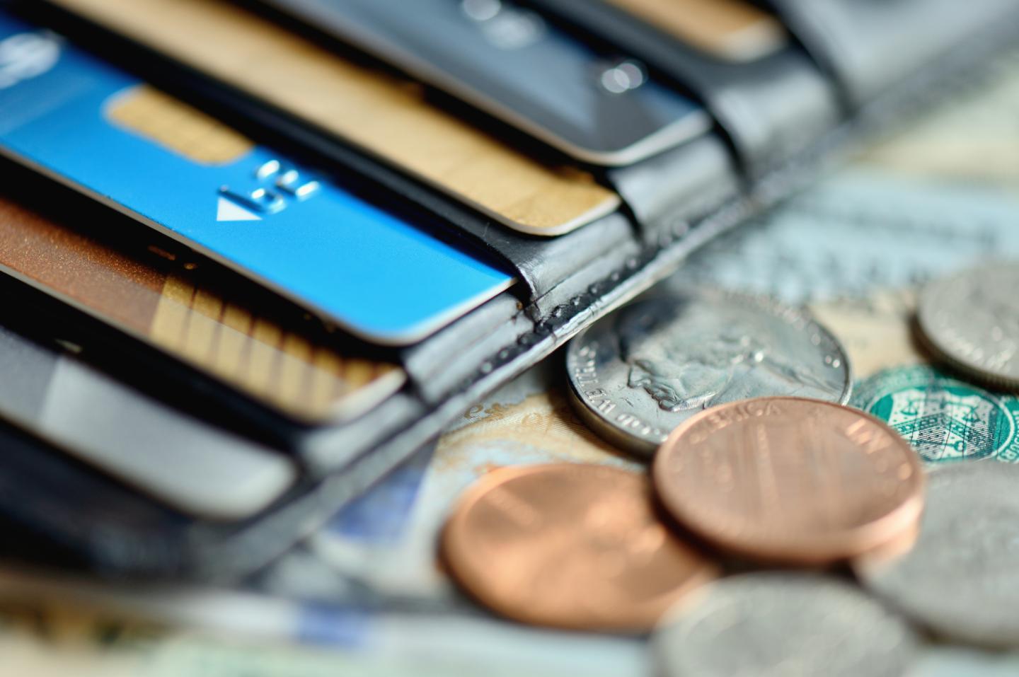 Finance and Economy