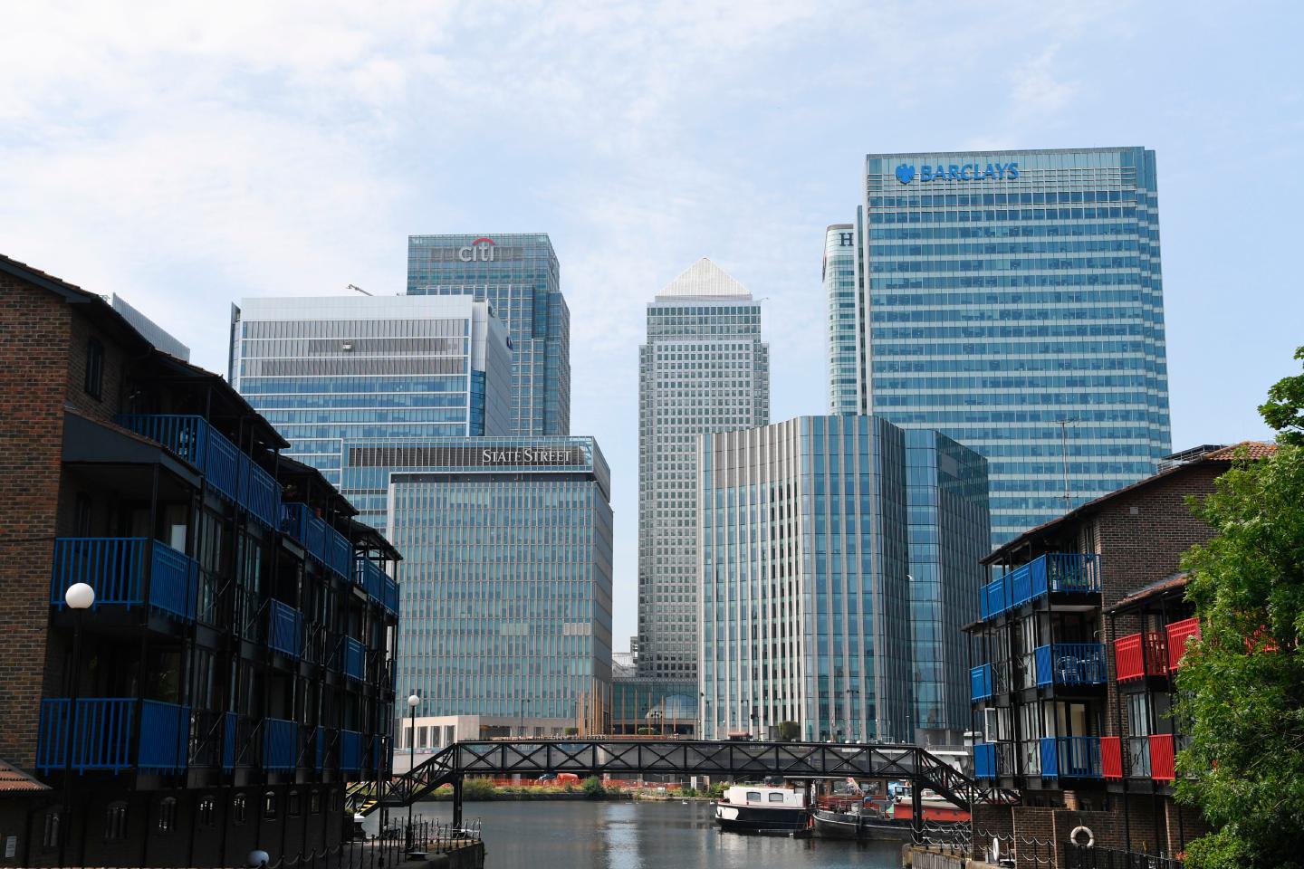BRITAIN-QATAR-BANKING-FINANCE-FRAUD-BUSINESS-BARLCAYS
