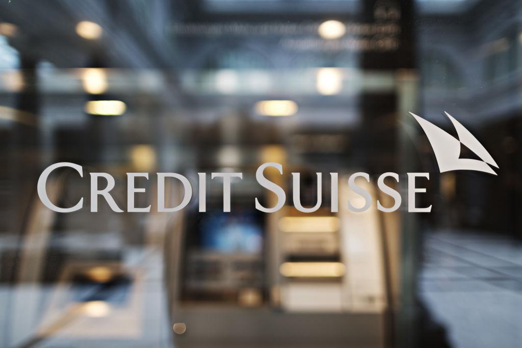 Swiss Banks As Government Seeks Tougher Capital Rules for Domestic Banks