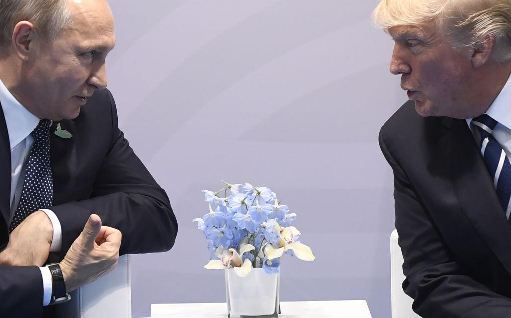 GERMANY-G20-SUMMIT