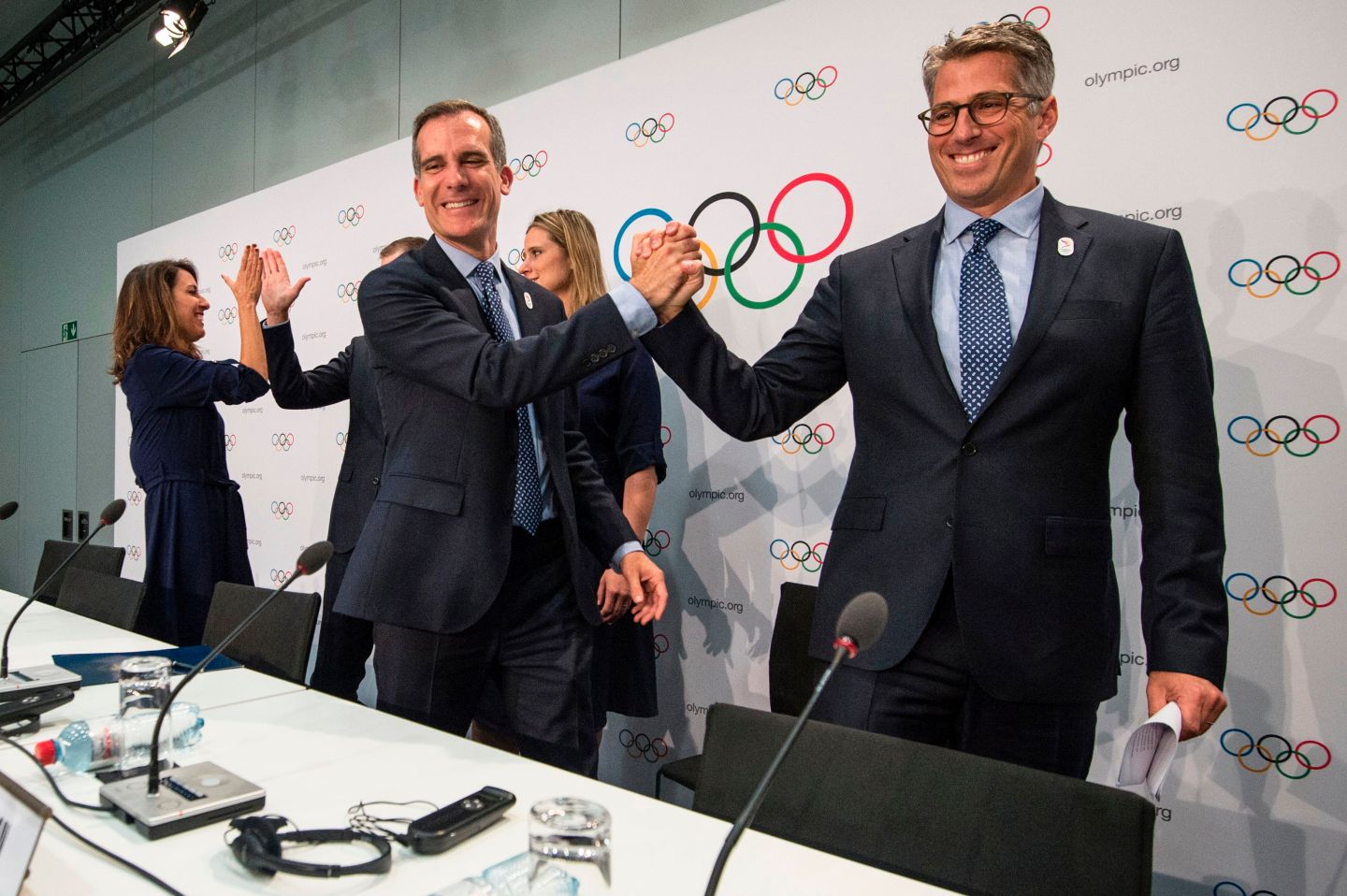 OLY-2024-2028-IOC-PARIS-LOSANGELES