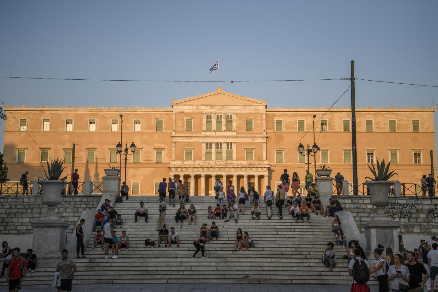 GREECE-EU-EUROZONE-DEBT