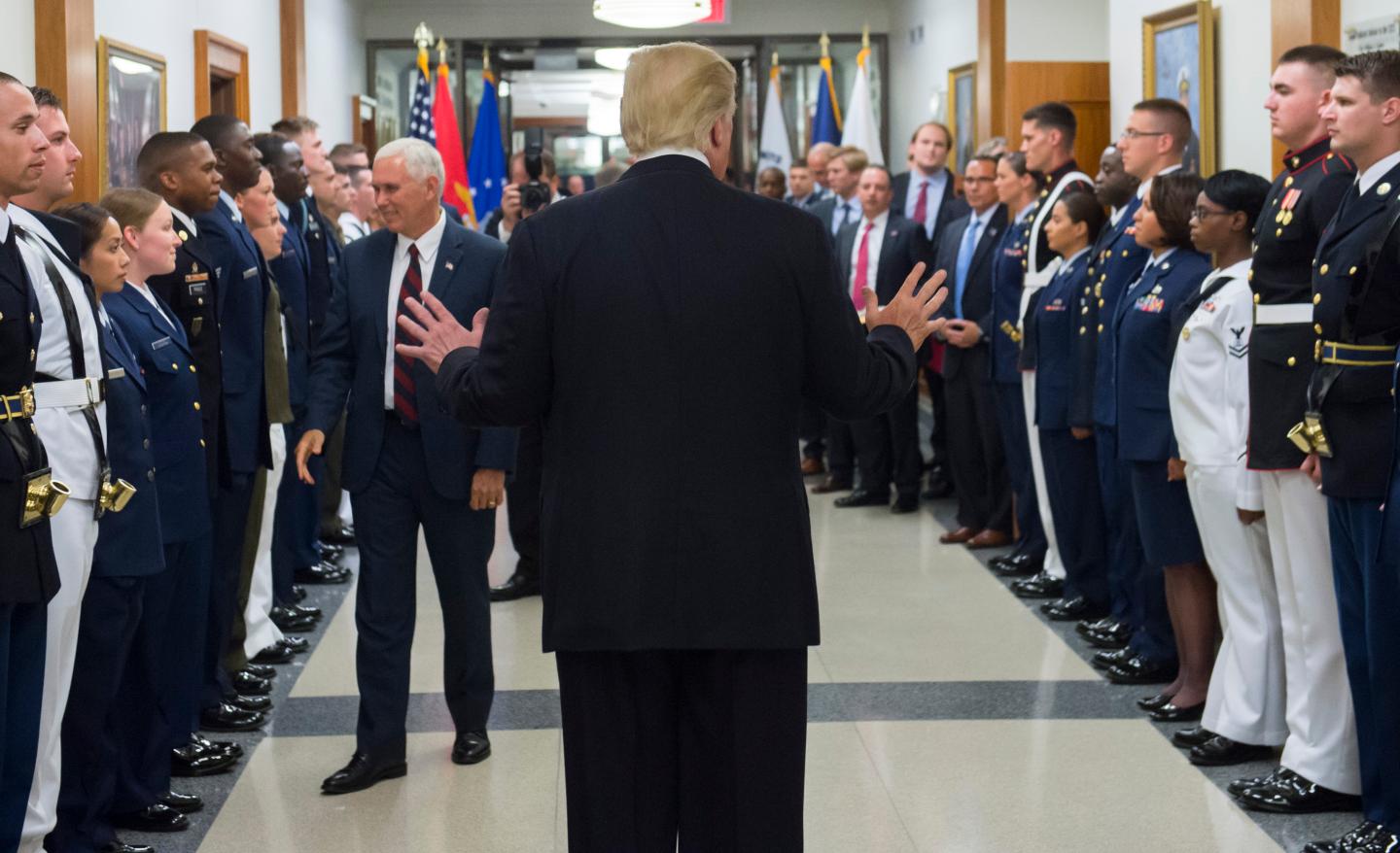 US-POLITICS-TRUMP