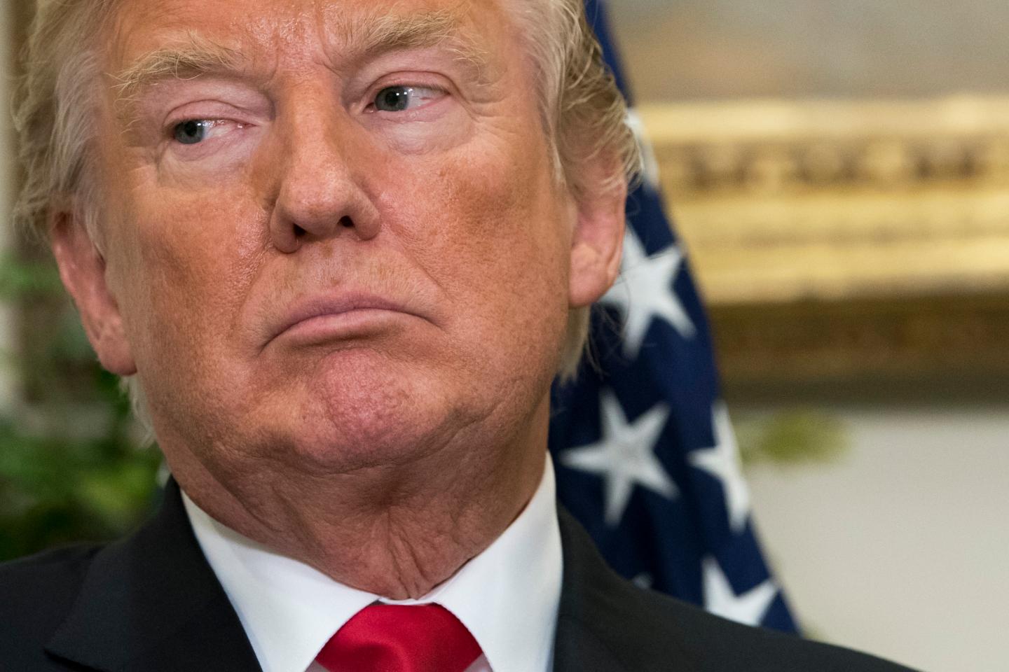 US-POLITICS-TRUMP