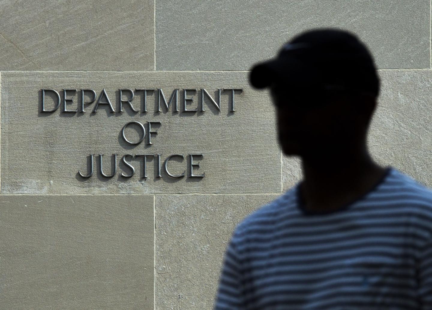 US-POLITICS-JUSTICE-TRUMP-SESSIONS