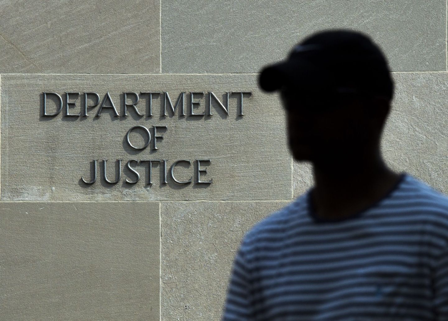 US-POLITICS-JUSTICE-TRUMP-SESSIONS