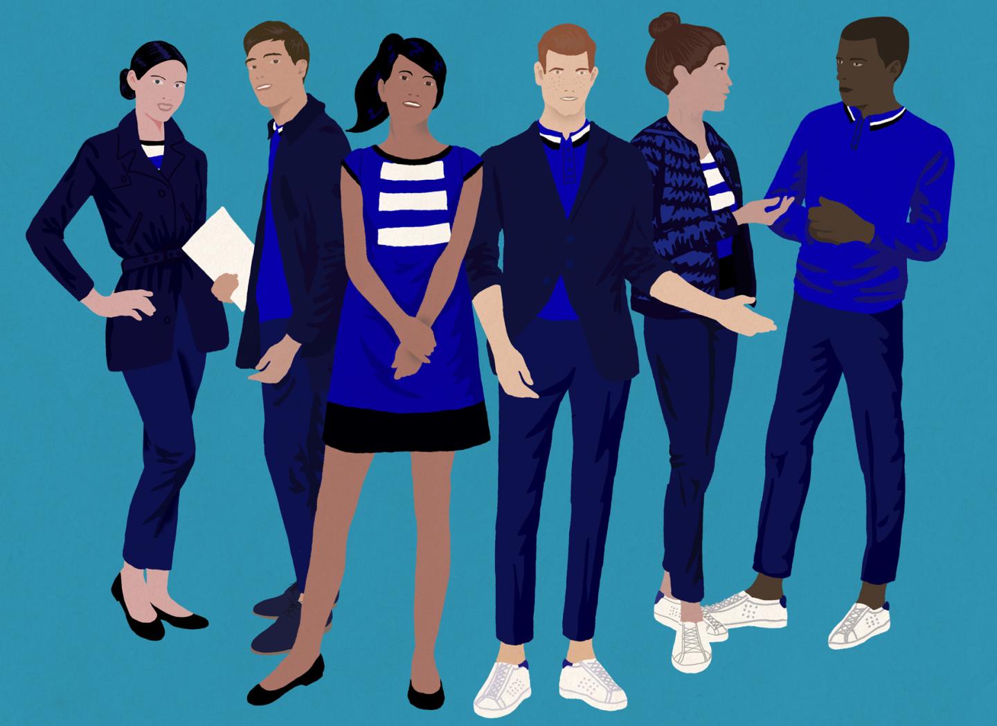 Millennials Are Getting Their Own Airline and That’s Good for Everyone