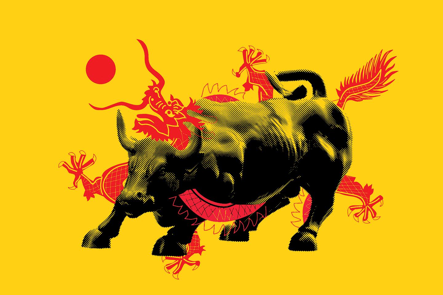 China’s Crackdown on Digital Currency: What It Means for Bitcoin