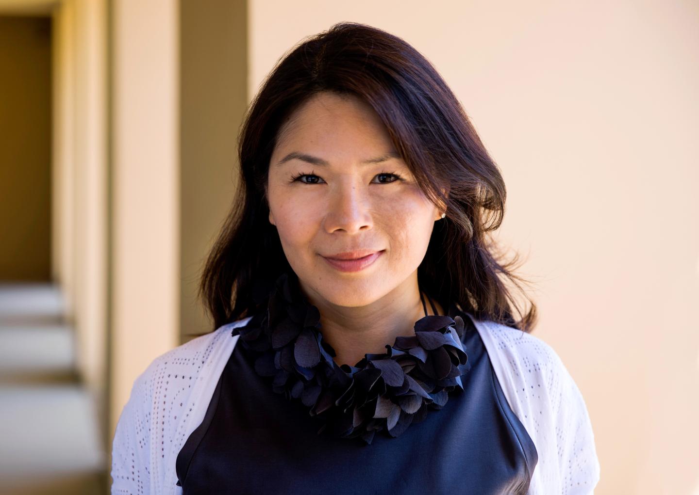 Apple Appoints Isabel Ge Mahe New China Chief