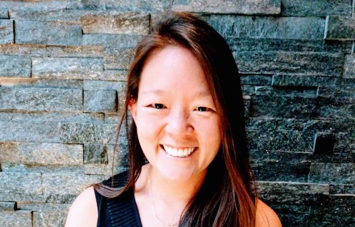 Exclusive: AppDynamics Snags NFL Exec to Lead AppD Innovation Labs Charge